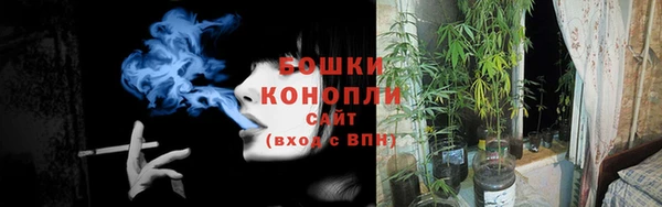 наркотики Карпинск